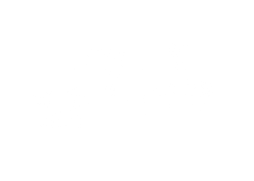 AKUNI